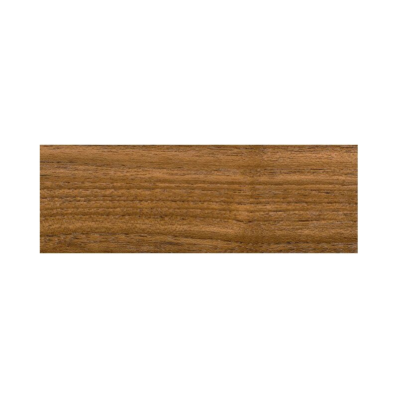 007 Teras.olej Teak bezbarvý 0,005 l