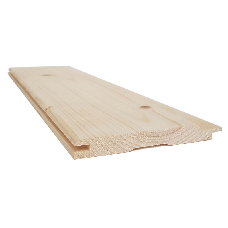 SM B Softline 14x121x3900