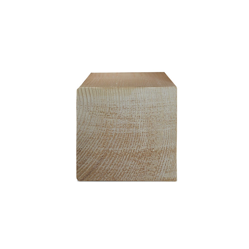 Smrk KVH 100x100x5000