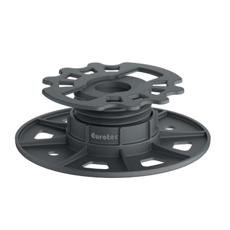 Terč Base 1. 2,5-4 cm