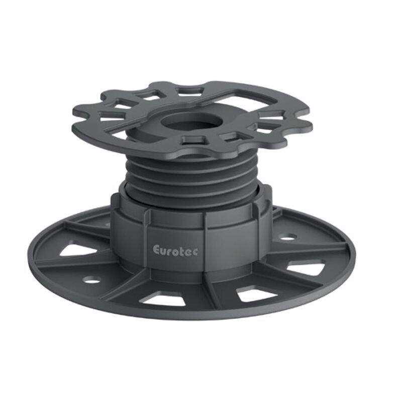 Terč Base 2. 3,5 - 6,0 cm