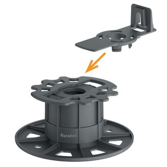 Terč Base 3. 6,0 - 11,0 cm