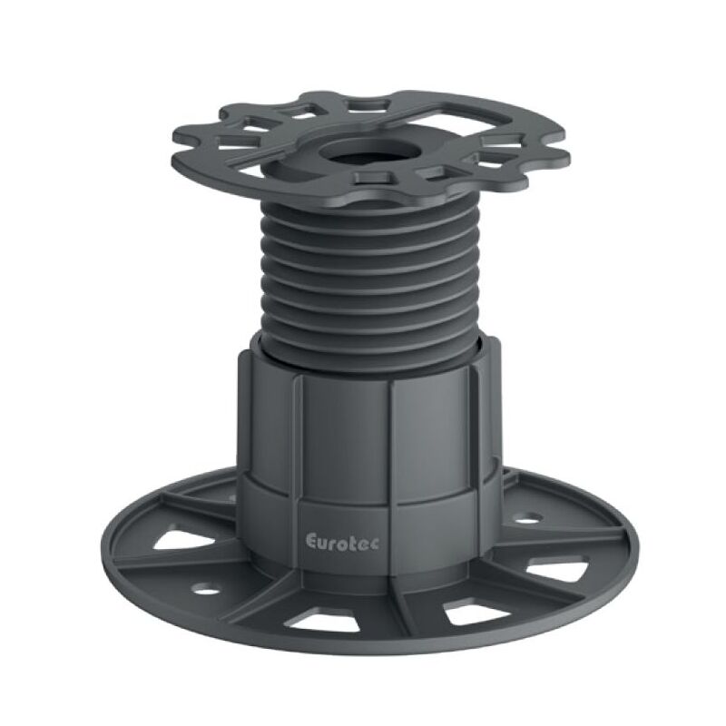 Terč Base 3. 6,0 - 11,0 cm