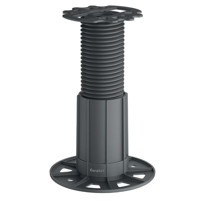 Terč Base 4. 11,0 - 21,0 cm