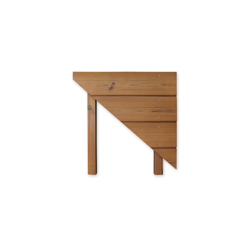 Hapatec-Heli 5,0x80mm/TX25, nerezová ocel A4, 200 ks/balení 