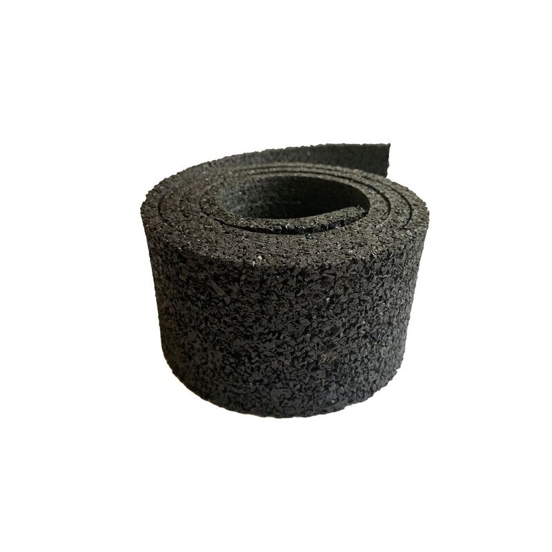 Rolfi role 6x1000x60mm