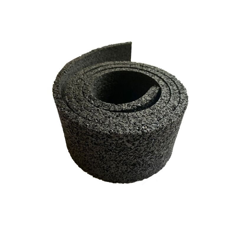 Rolfi role 6x1000x60mm