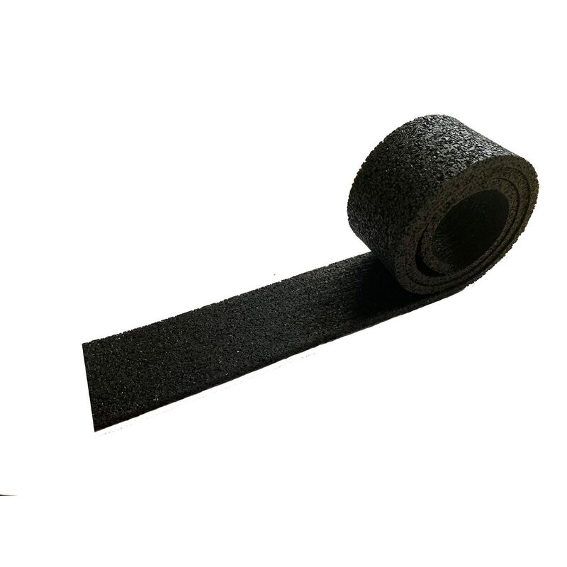 Rolfi role 6x1000x60mm