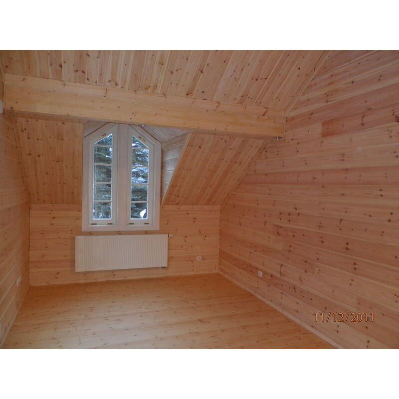 3101 Dekorační vosk transparentní Bezbarvý 25L