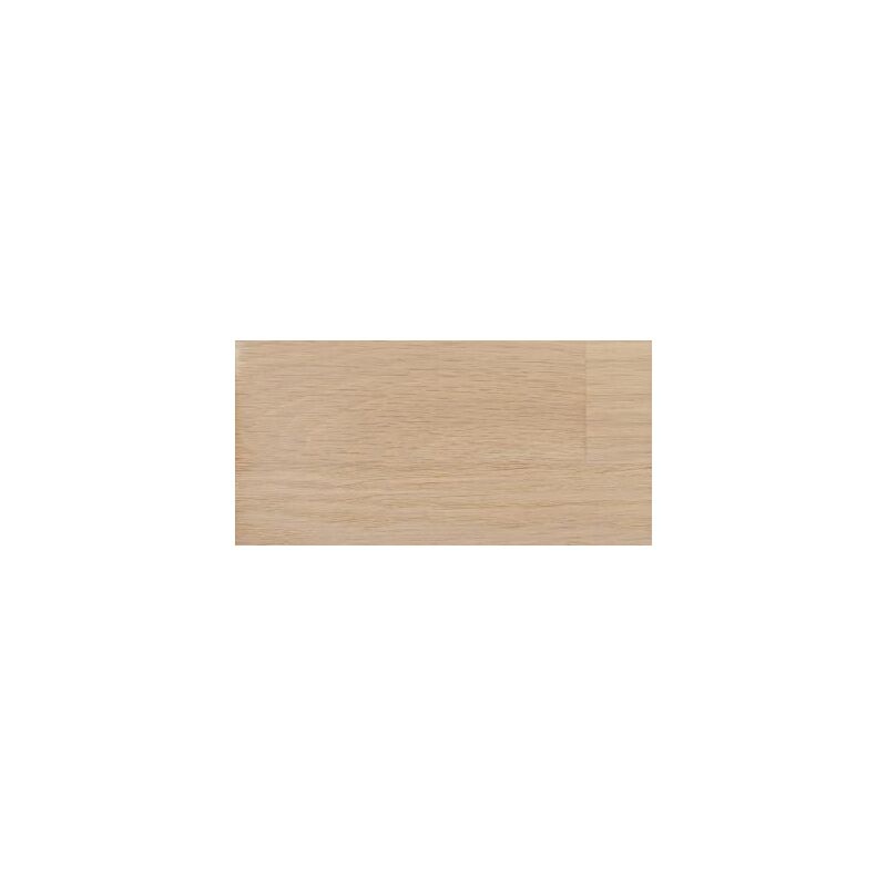 3136 Dekorační vosk transparentní Bříza 0,375 l