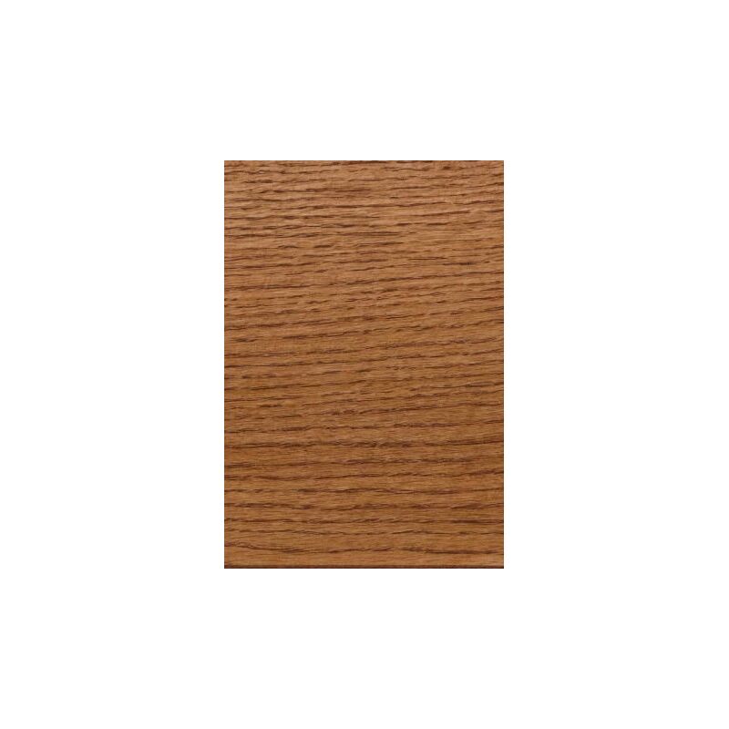 3138 Dekorační vosk transparentní Mahagon 0,125 l