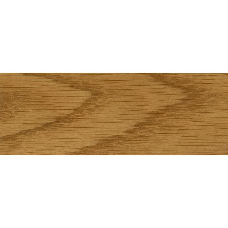 3071 TVO barevný Medový 0,75 l