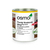 3072 TVO barevný Jantarový 0,75 l