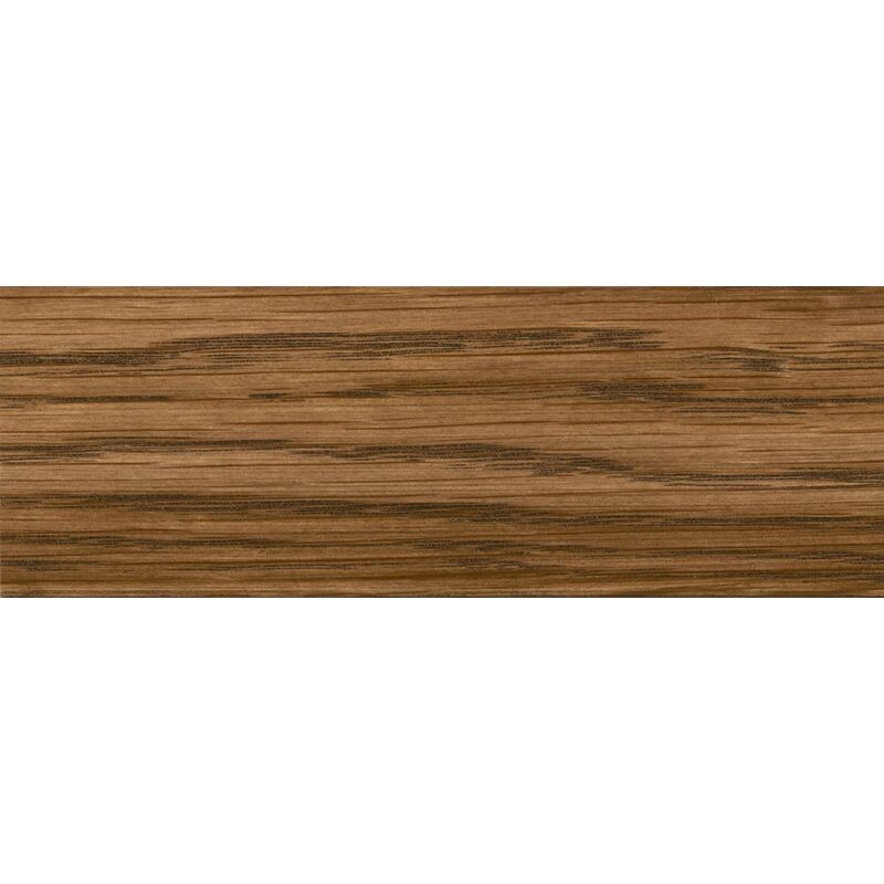 3073 TVO barevný hnědá zem 0,75 l