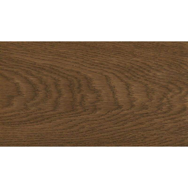 3075 TVO barevný Černý 0,75 l