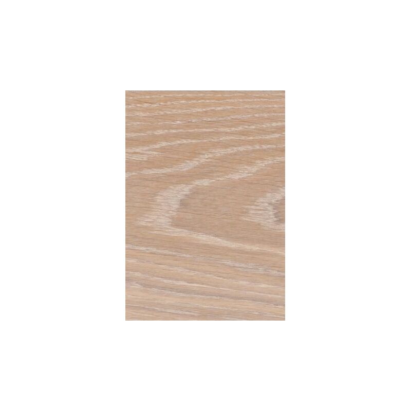 3172 Dekorační vosk intenzivní Hedvábí 0,375 l