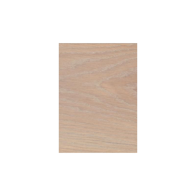 3181 Dekorační vosk intenzivní Křemen 0,75 l