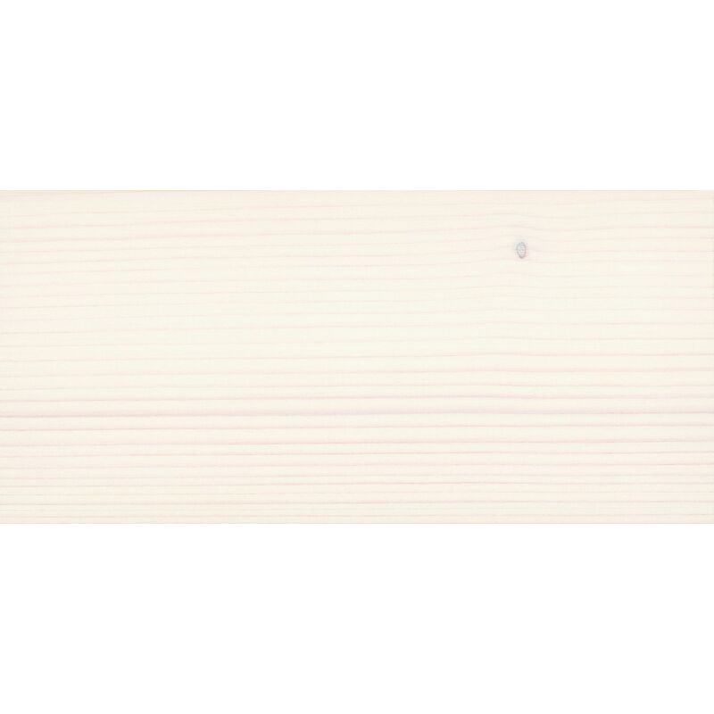 3186 Dekorační vosk intenzivní bílý mat 2,5 l