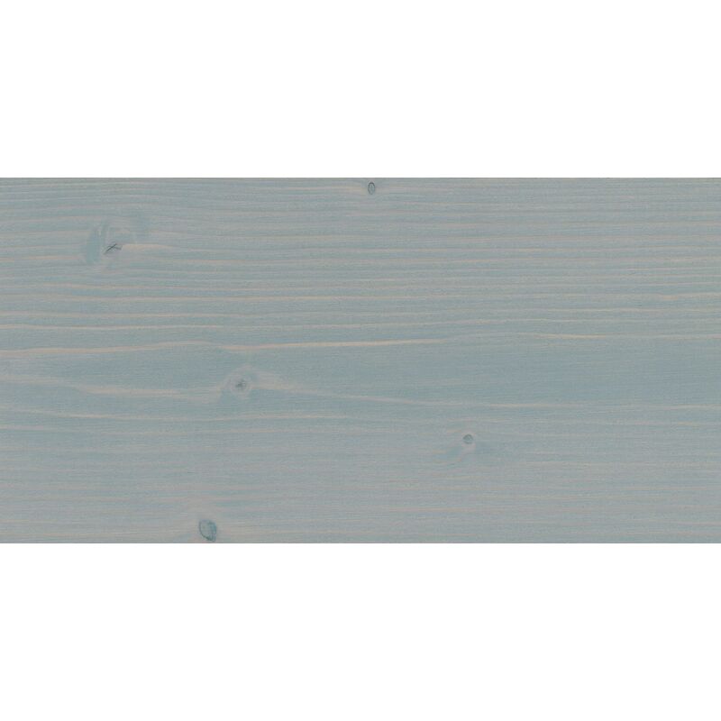 3119 Dekorační vosk transparentní hedvábně šedý 2,5 l