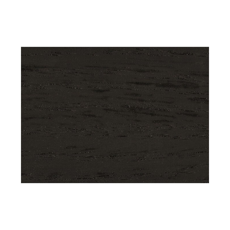 3094 Tvrdý voskový olej protiskluz R9, černý mat 0,75 l