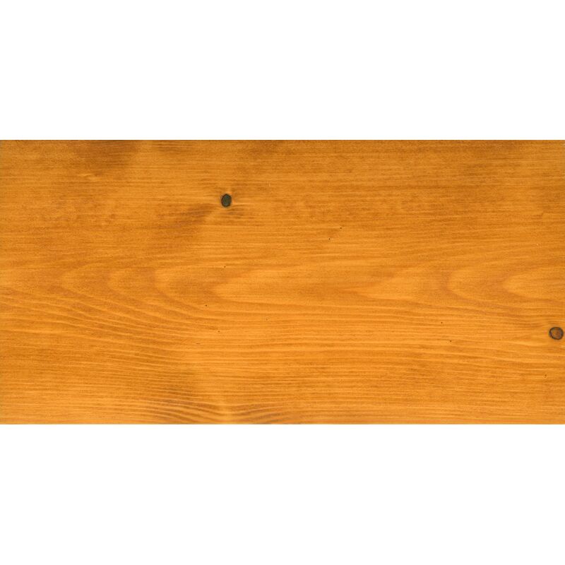 3103 Dekorační vosk transparentní DUB světlý 0,005 l