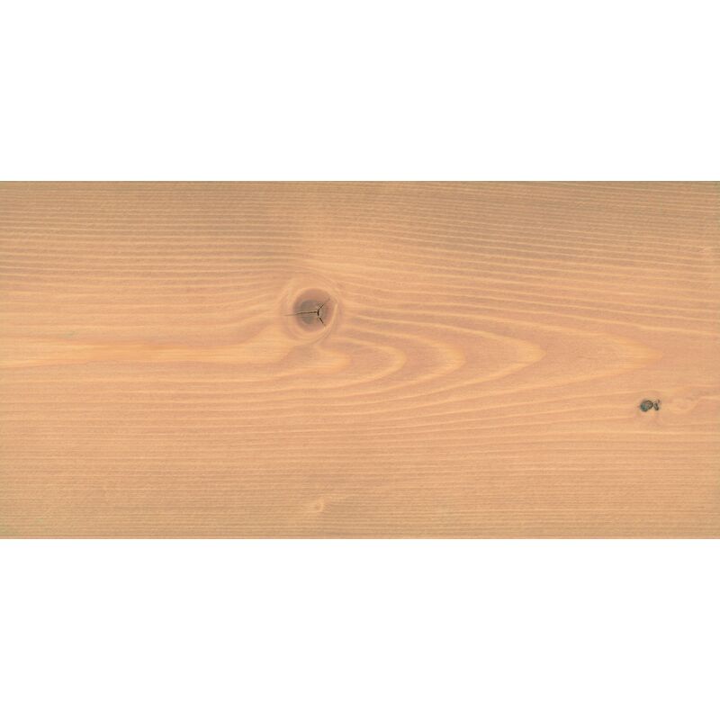 3102 Dekorační vosk transparentní Buk pařený 0,125 l