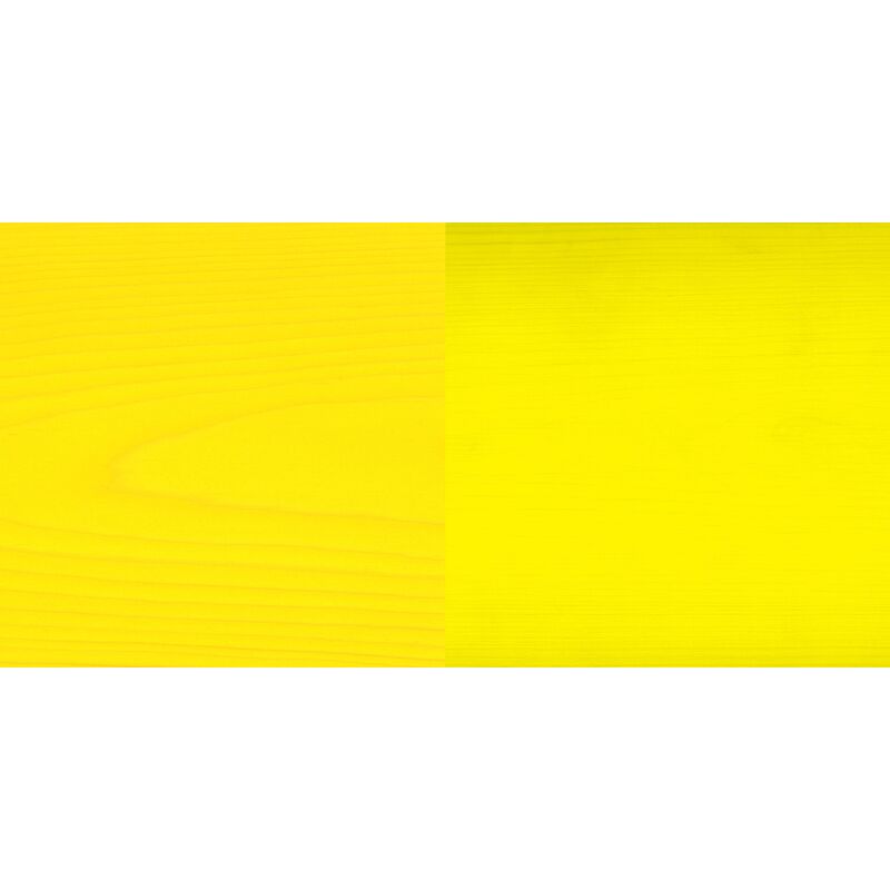 3105 Dekorační vosk intenzivní žlutá 0,005 l