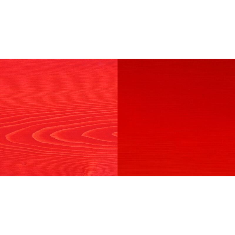 3104 Dekorační vosk intenzivní červená 0,005 l