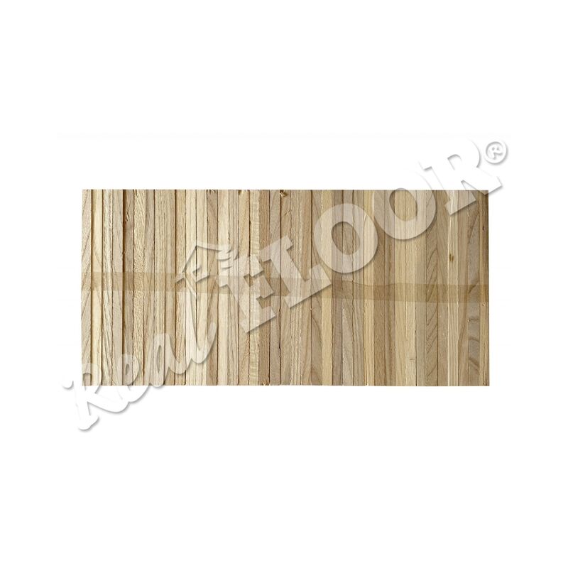 Jasan průmyslová parketa 160x8x22,8 mm