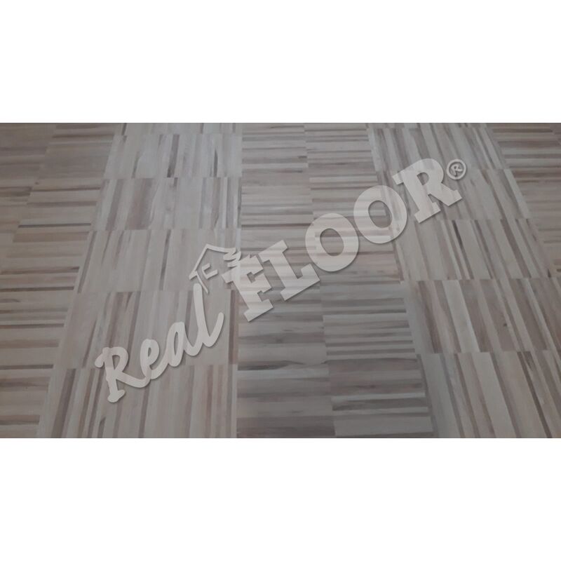 Jasan průmyslová parketa 160x8x22,8 mm