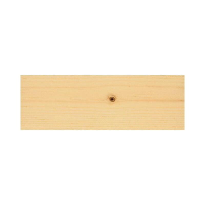 1101 Čistý vosk bezbarvý 0,125 l