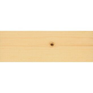 1101 Čistý vosk bezbarvý 10 l