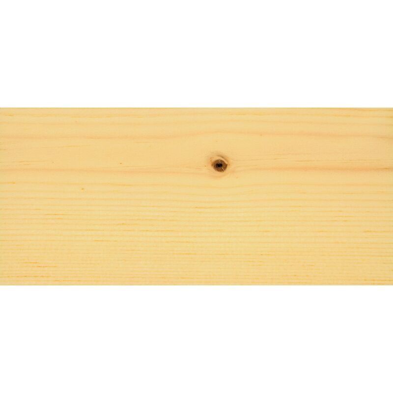 3032 Tvrdý voskový olej, hedvábný polomat 10 l