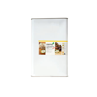 3032 Tvrdý voskový olej, hedvábný polomat 25 l