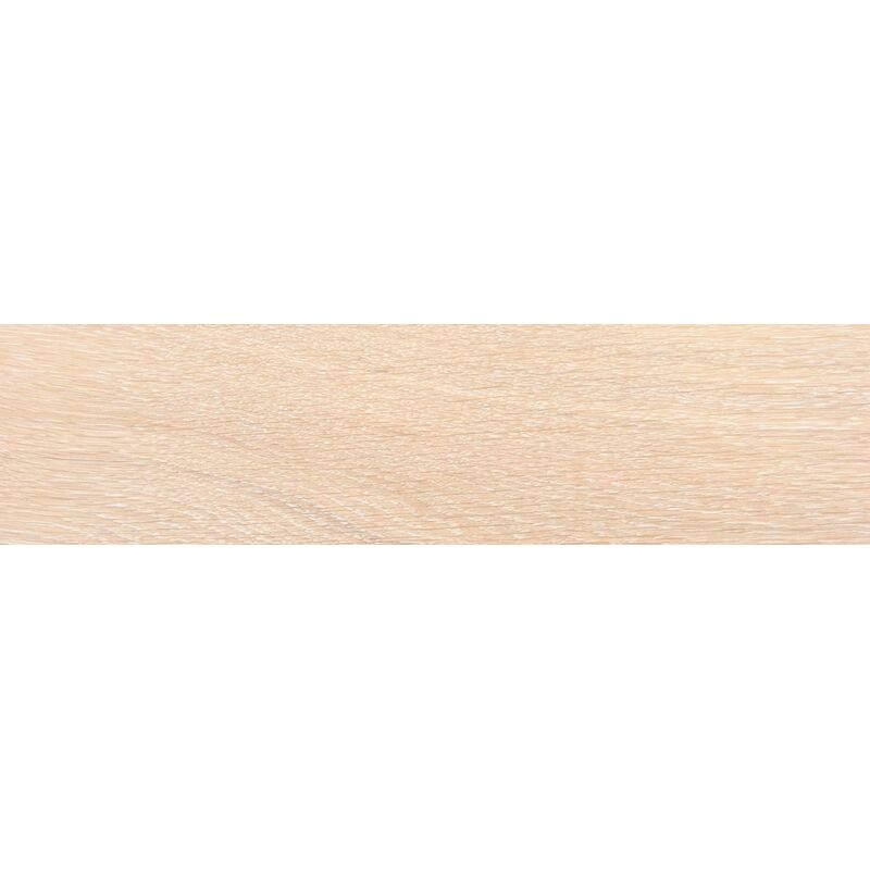 3040 TVO barevný Bílý 10 l