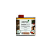 3068 Top olej Natural 0,5 l