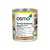 3041 Tvrdý voskový olej, Natural 0,75 l