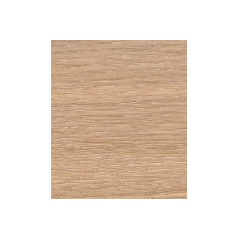 3041 Tvrdý voskový olej, Natural  0,75 l