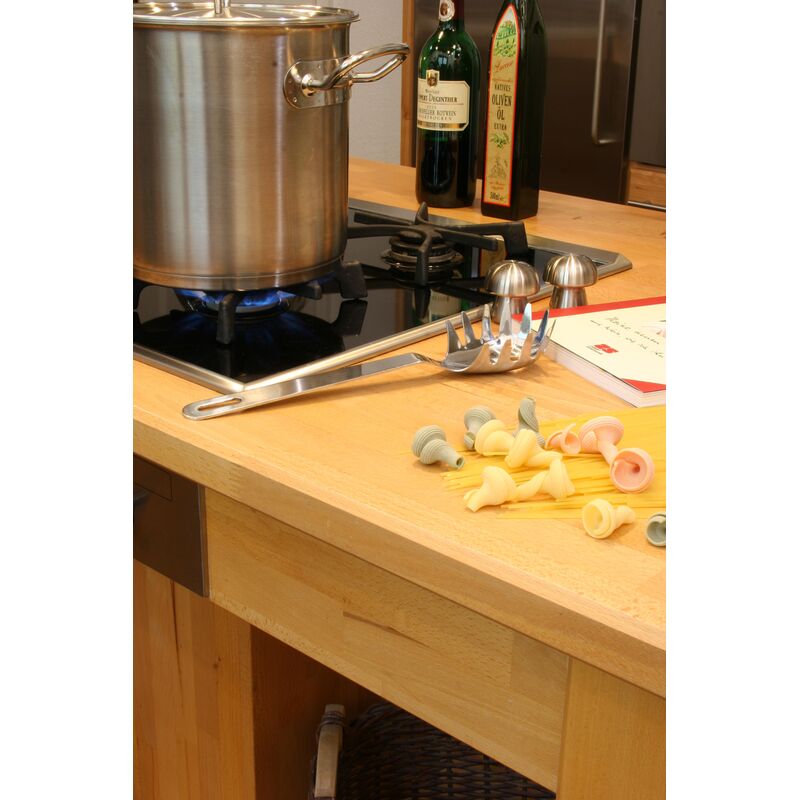 3028 Top olej polomat 0,125 l