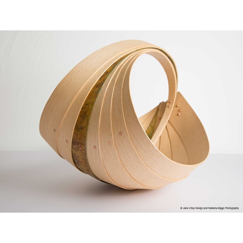 3028 Top olej polomat 0,125 l