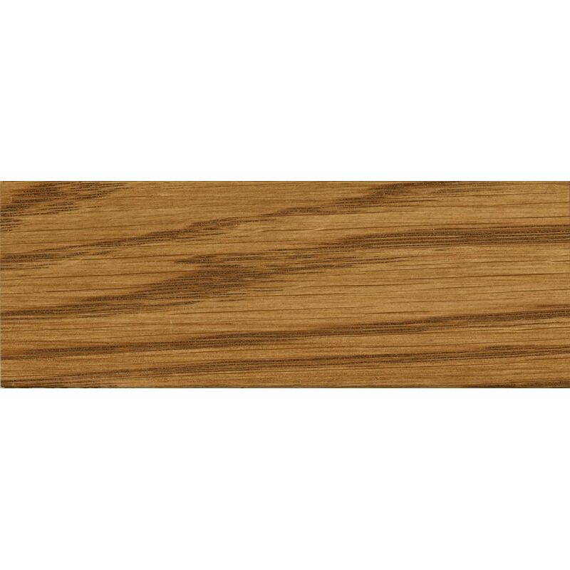 3072 TVO barevný Jantar 0,005 l