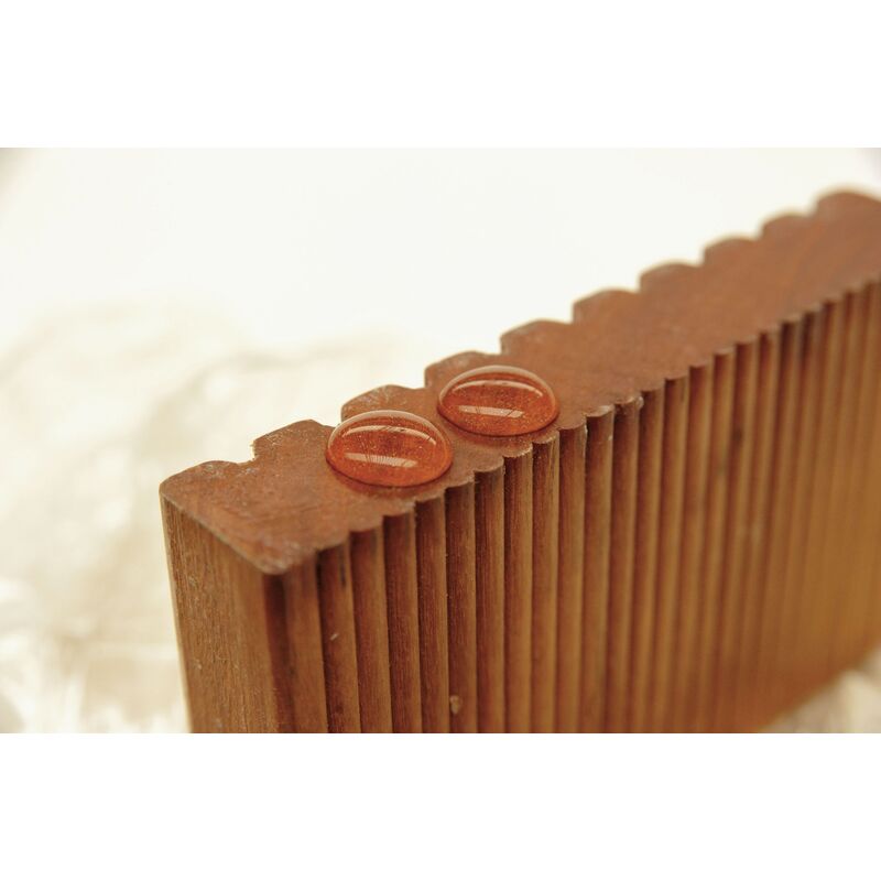 5735 Vosk na řezné hrany 0,375 l