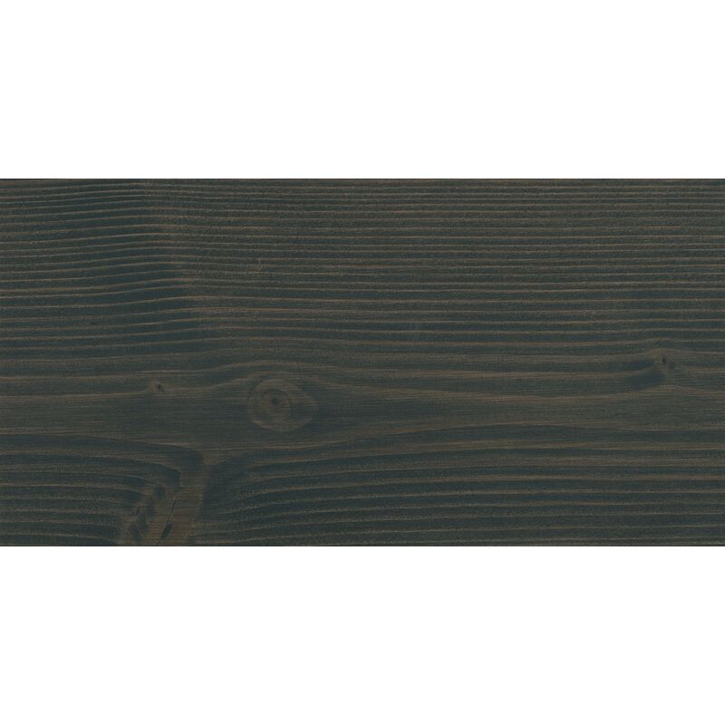 3118 Dekorační vosk transparentní šedý granit 0,005 l