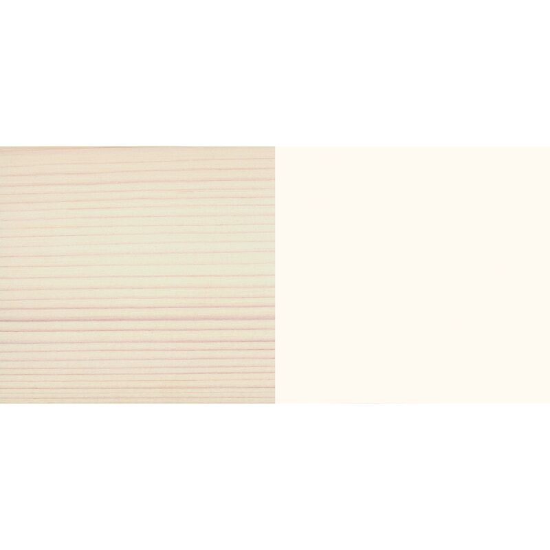 3188 Dekorační vosk intenzivní sníh 0,005 l