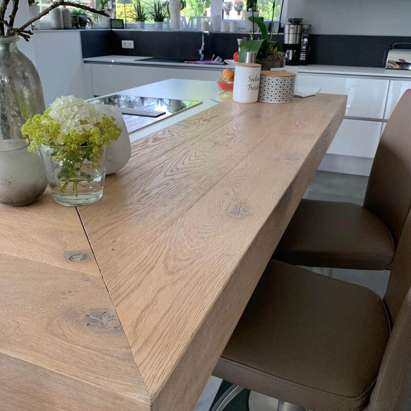 3068 Top olej Natural 0,005 l