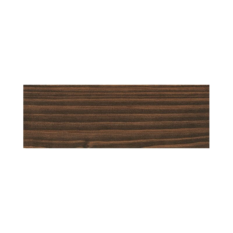 9264 Lazura HS Palisandr 0,005 l