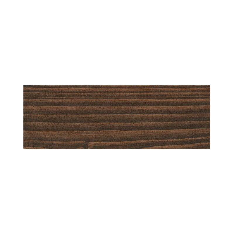 9264 Lazura HS Palisandr 0,005 l