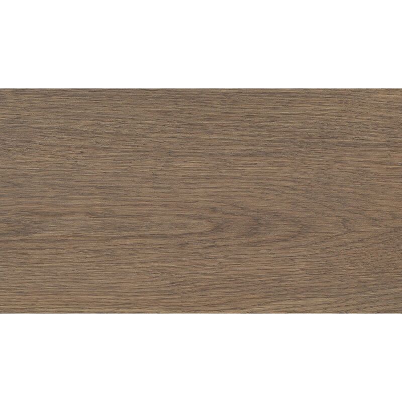 3074 TVO barevný Grafit 10 l