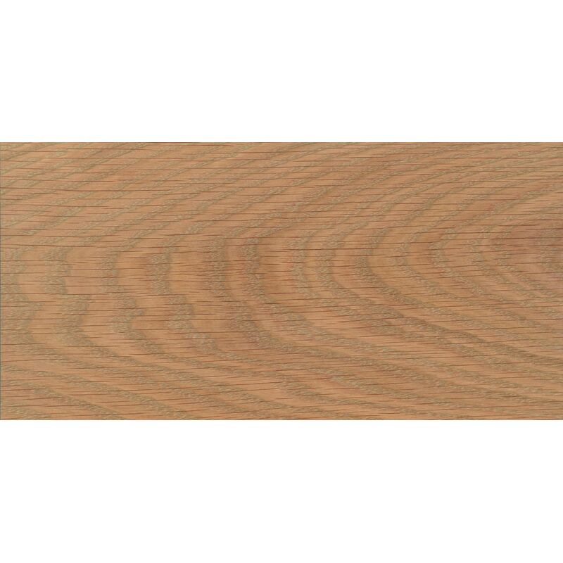 3067 TVO barevný sv.šedá 2,5 l