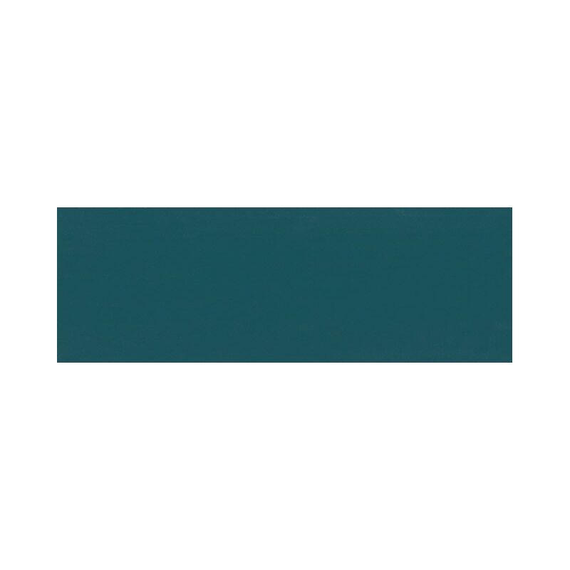 2501 Selská barva, Labrador modrá 0,125 l